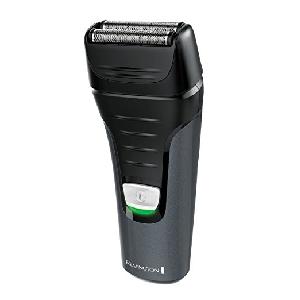 Remington PF7300 F3 Comfort Series Foil Shaver, Men's Electric Razor, Cordless - FACTORY REFURBISHED